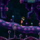 Illustration for article titled A Prototype Build Of The Never Completed SNES iRayman/i Game Is Now On The Internet